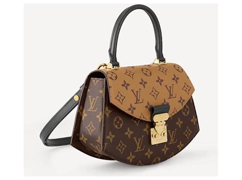 louis vuitton tilsitt bag|Tilsitt .